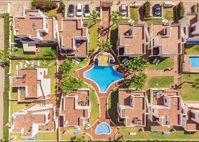 La Perla De Cala Dor