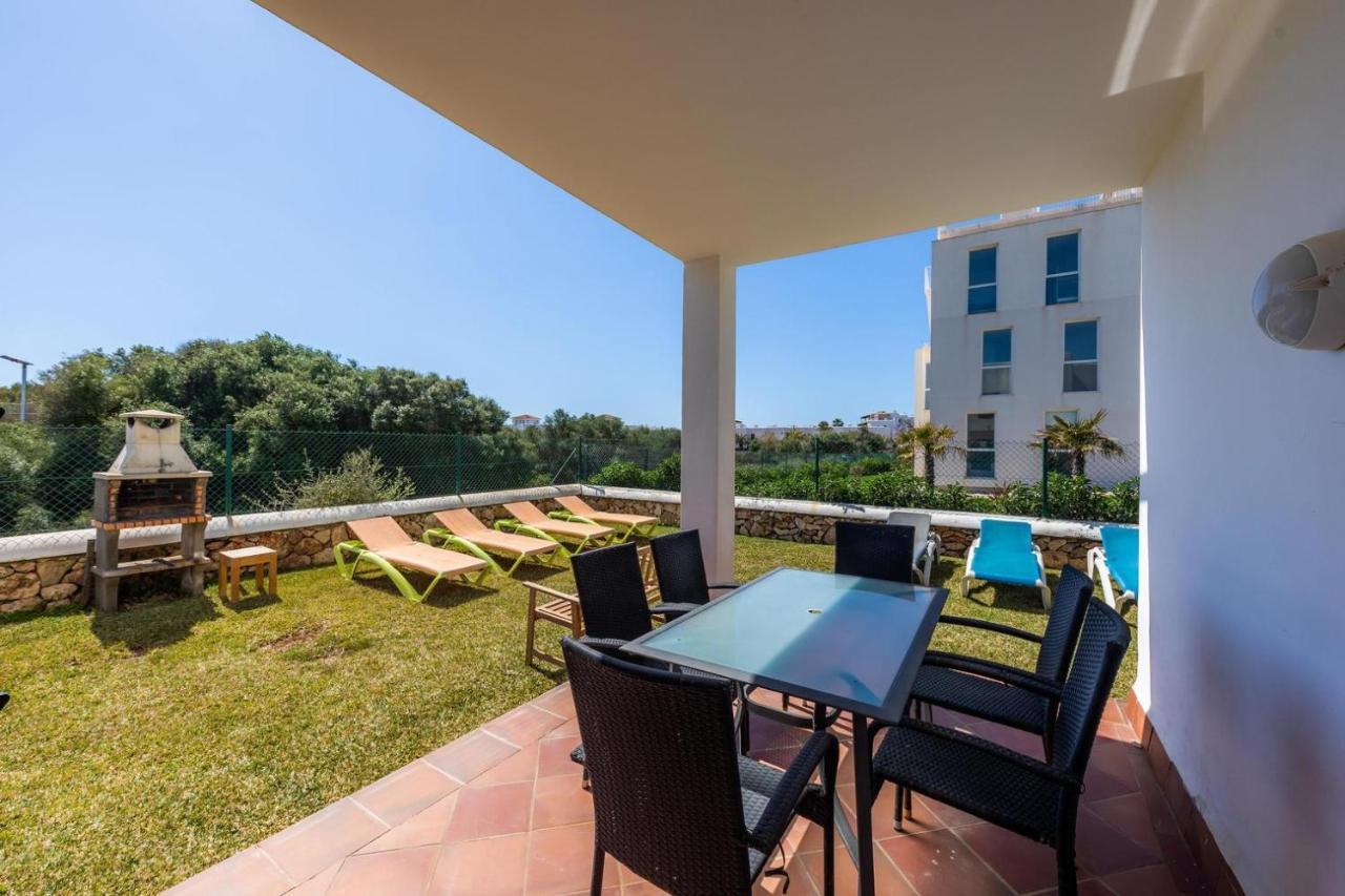 Hébergement de vacances La Perla De Cala Dor Portopetro