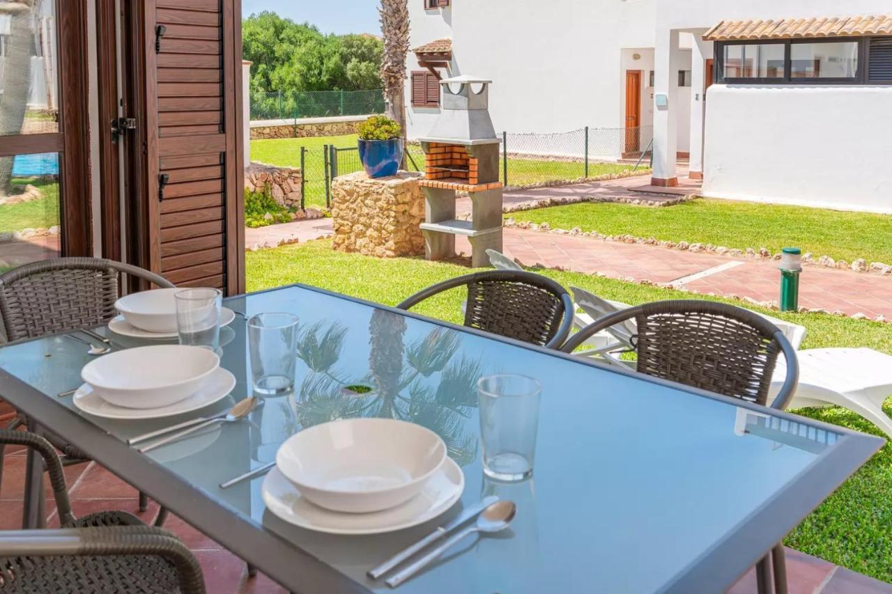 La Perla De Cala Dor Hébergement de vacances Portopetro